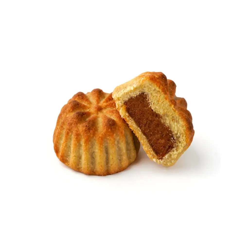 معمول اولينا